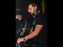 Sharam